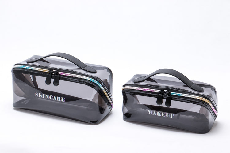 Makeup Bag