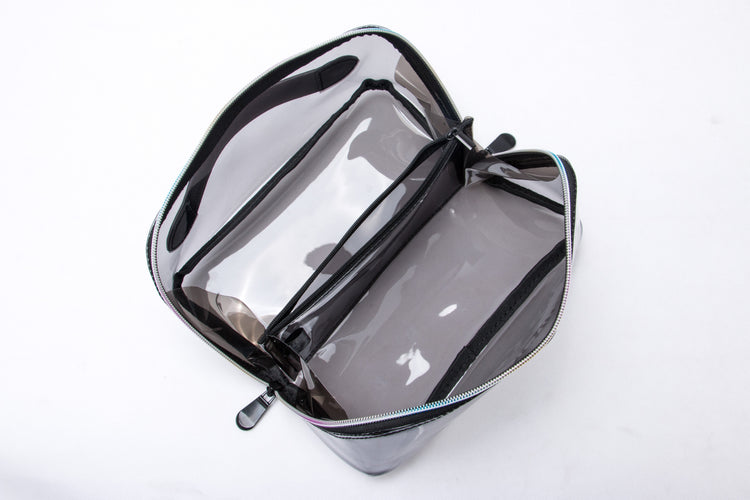 Skincare Bag