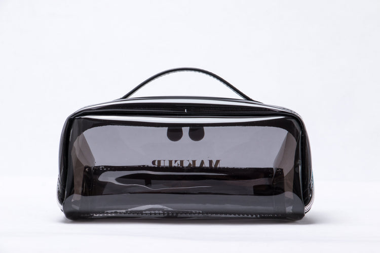 Makeup Bag