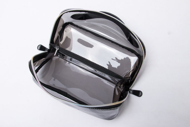 Makeup Bag
