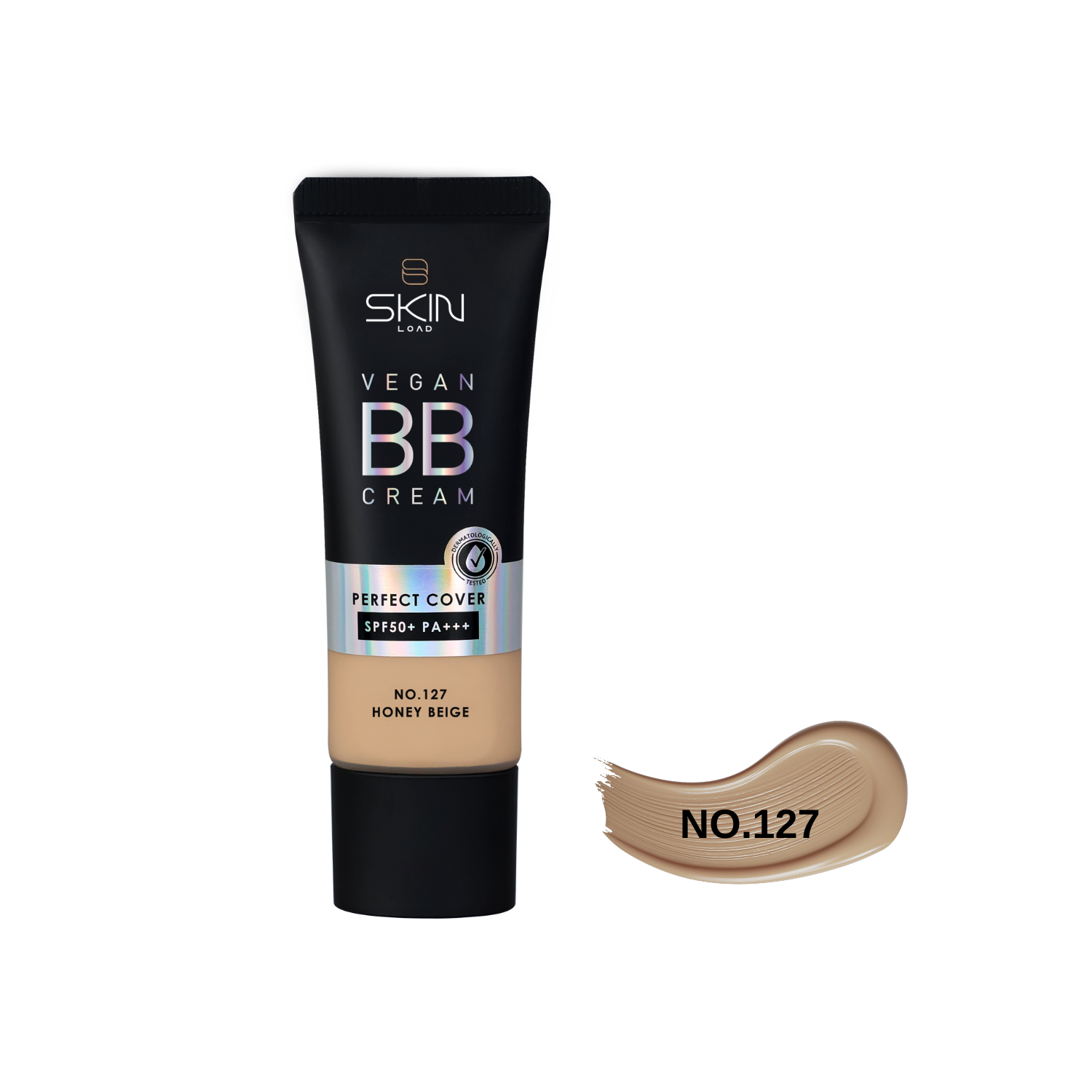 NO.127-25ml-1.png?v=1776342713