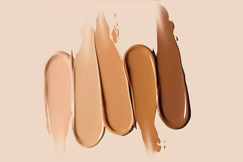 How to Find Your Perfect BB Cream Shade: The Complete Guide
