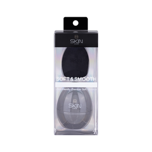 Soft & Smooth Blender With Protection Case