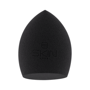 Soft & Smooth Blender With Protection Case