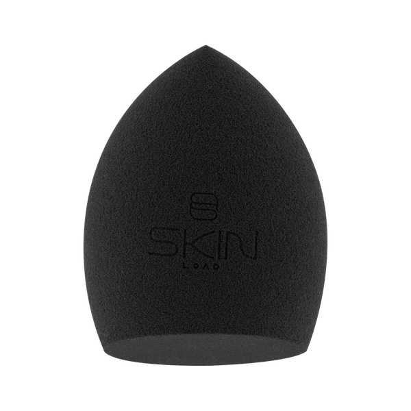 Soft & Smooth Blender With Protection Case
