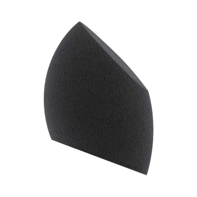 اسفنجة سوفت اند سموذ مع حافظة حماية