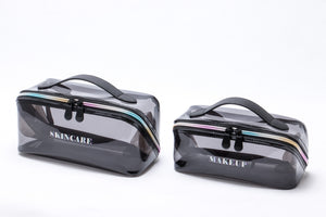 Makeup Bag