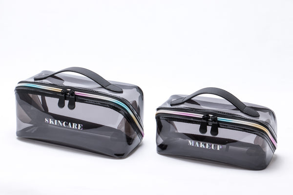 Makeup Bag
