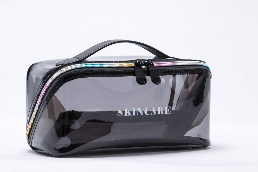 Skincare Bag