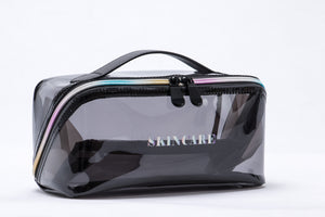 Skincare Bag