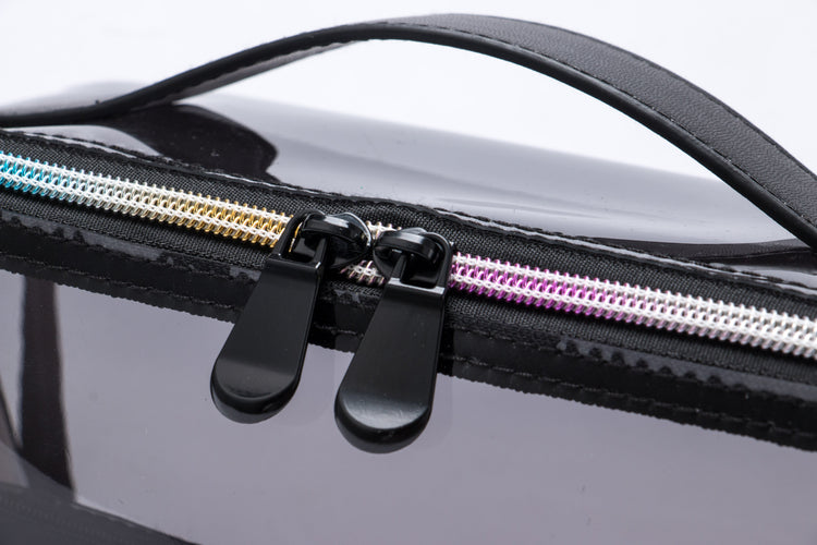 Skincare Bag