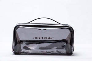 Skincare Bag