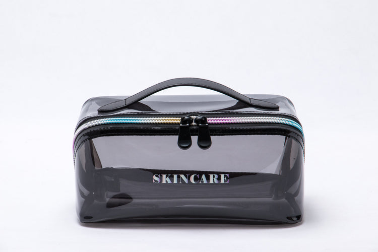 Skincare Bag