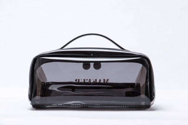 Makeup Bag