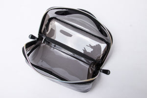 Makeup Bag
