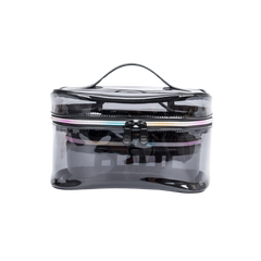 Cosmetics Bag Duo set