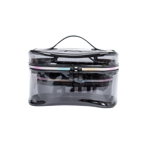 Cosmetics Bag Duo set