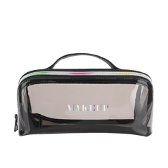 Makeup Bag