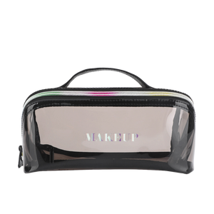 Makeup Bag