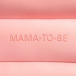 Mama-To-Be Bag