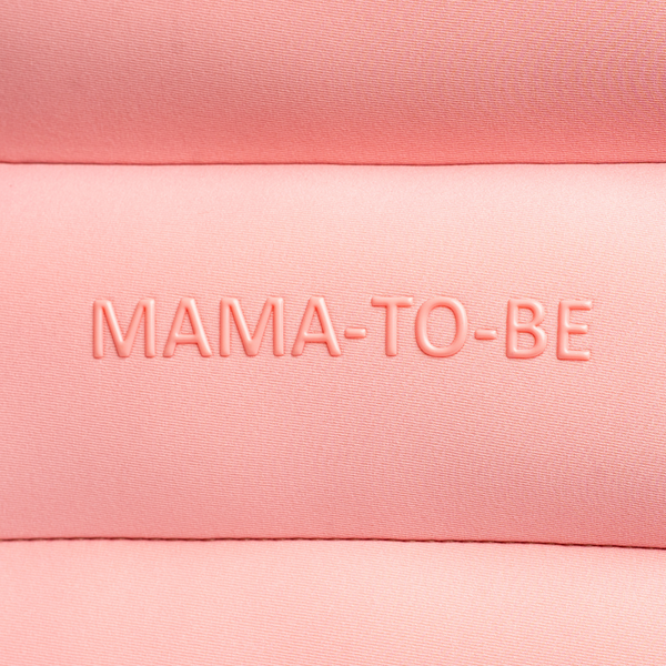 Mama-To-Be Bag