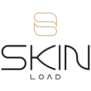 Skin Load Official