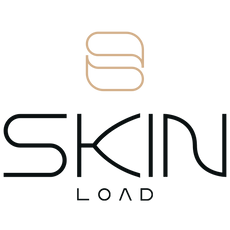 Skin Load Official