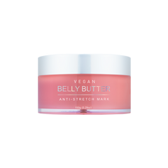 Skin Load Vegan Belly Butter pregnancy-safe cream – photo 3 of 7