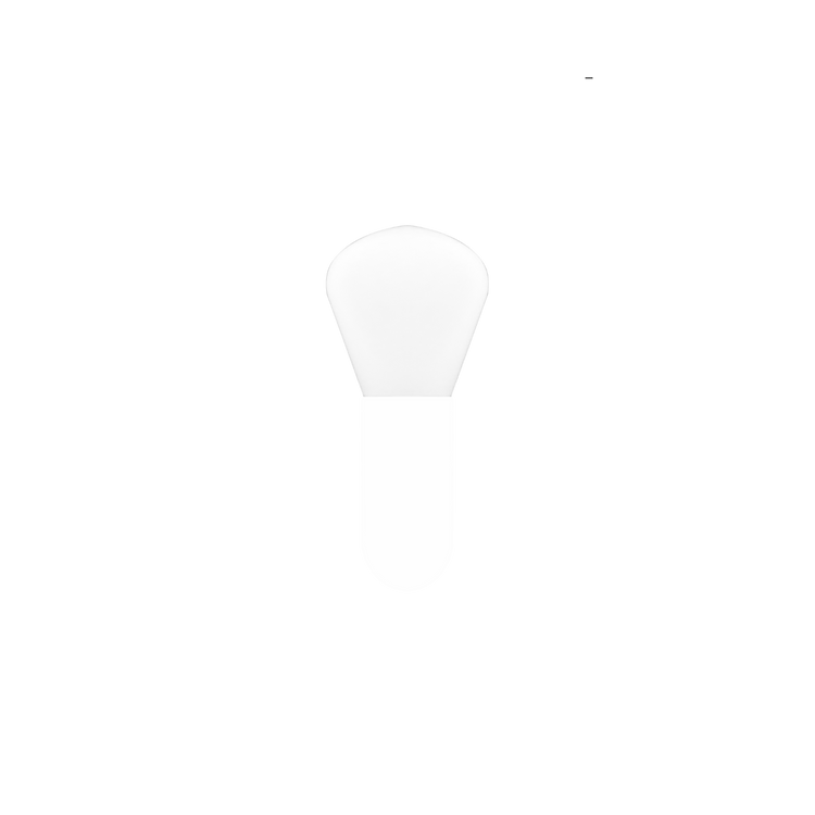 زبدة البطن النباتية