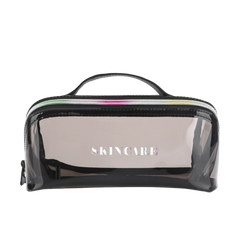 Skincare Bag