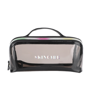 Skincare Bag